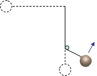 pendulum2.png