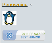 Pengs.last.laugh.png