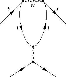 penguin_diagram.jpg