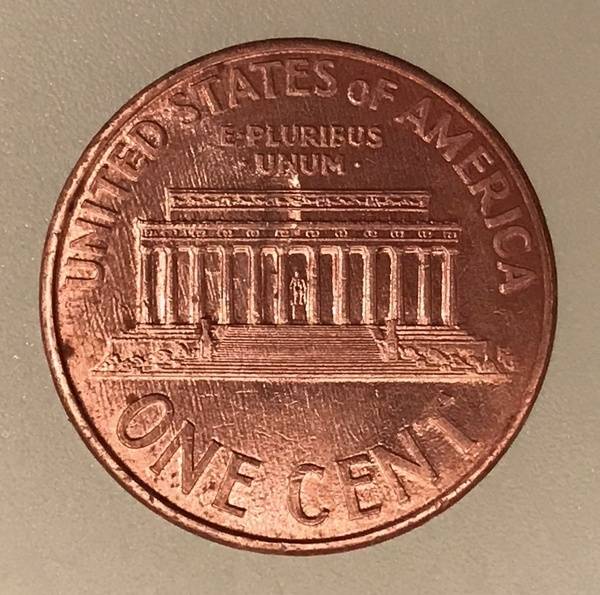 penny.jpg