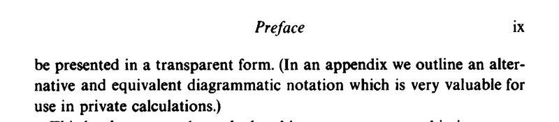Penrose B.jpg