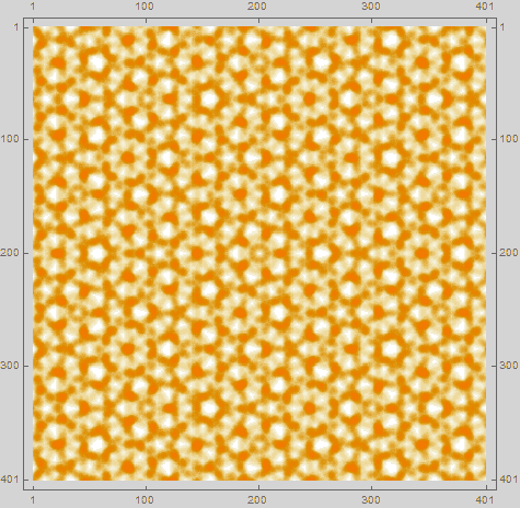 penrose.png