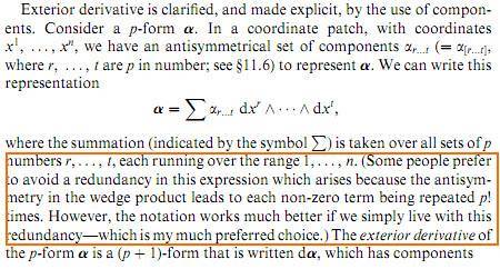 penrose_p232.jpg