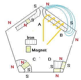 PentagonMagnet.png