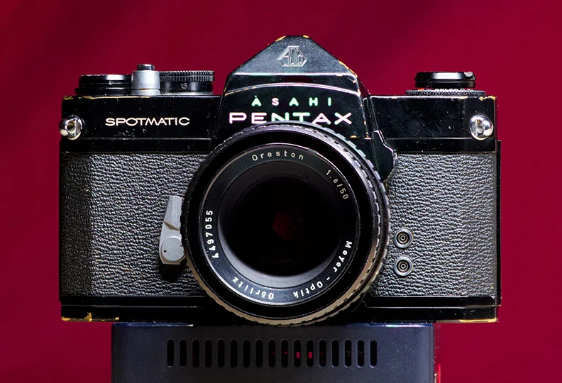 Pentax Spotmatic (1) (Jupiter-37AM 135mm MC f3.5).webp
