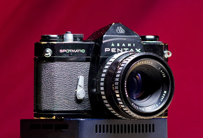 Pentax Spotmatic (2) (Jupiter-37AM 135mm MC f3.5).webp