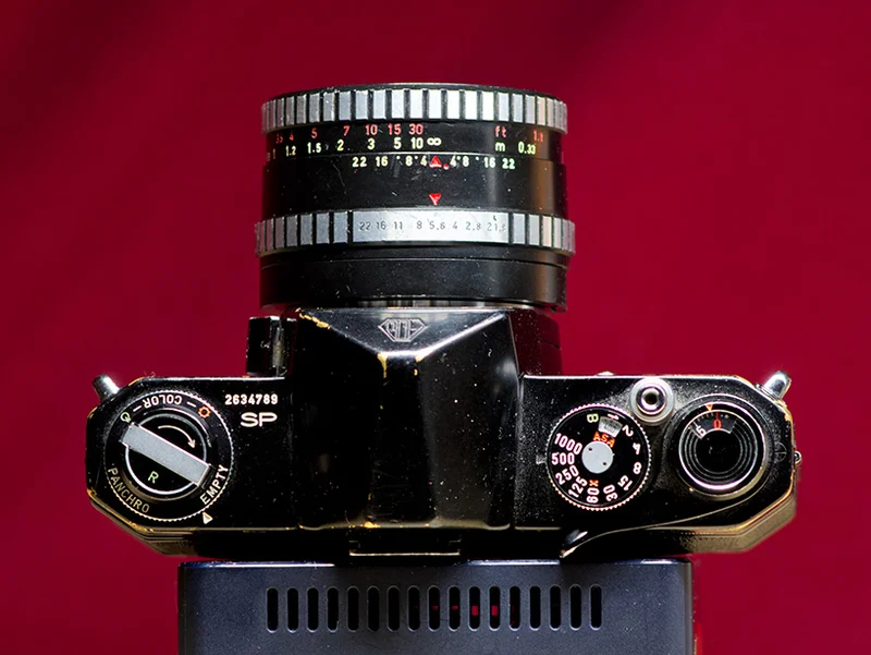 Pentax Spotmatic (3) (Jupiter-37AM 135mm MC f3.5).webp