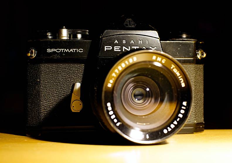 Pentax Spotmatic.jpg