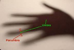 penumbraphoto.jpg