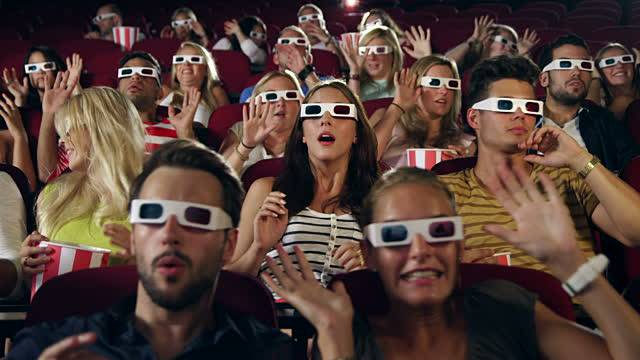 people-3d-watching-movie-video-id181842682?s=640x640.jpg
