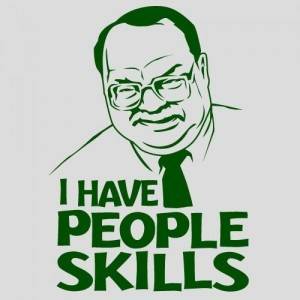 people-skills1-300x300.jpg