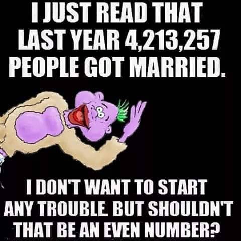 people that got married.jpg