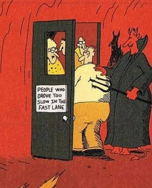People Who Drove Too Slow.jpg