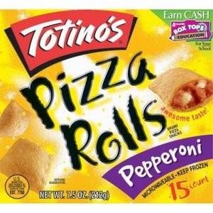 Pepperoni_Pizza_Rolls.jpe