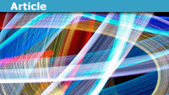 perbative.png perbative.png