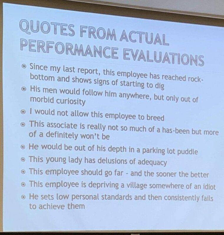 performance eval quotes.jpg