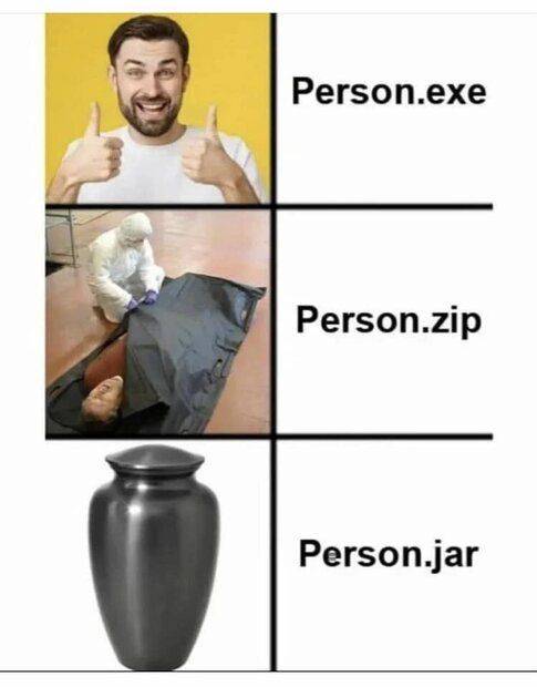 person.jpg