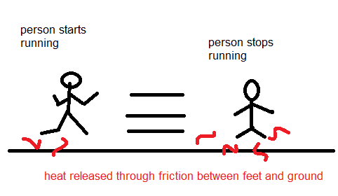 person.png