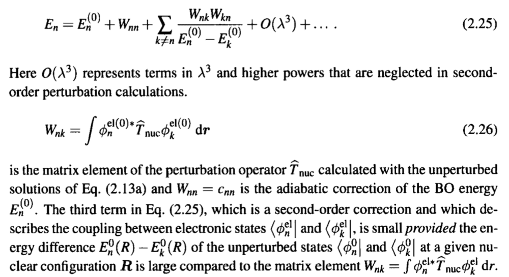 perturbation.png