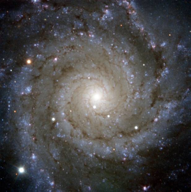 PESSTO_Snaps_Supernova_in_Messier_74.jpg