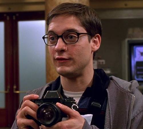peter-parker-was-a-nerd.jpg