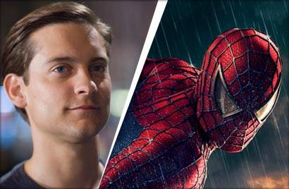 peterparker1272012.jpg
