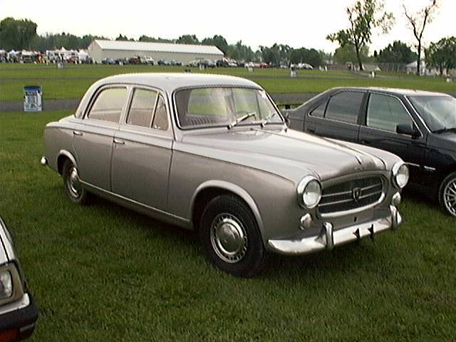 PEUGOT.jpg