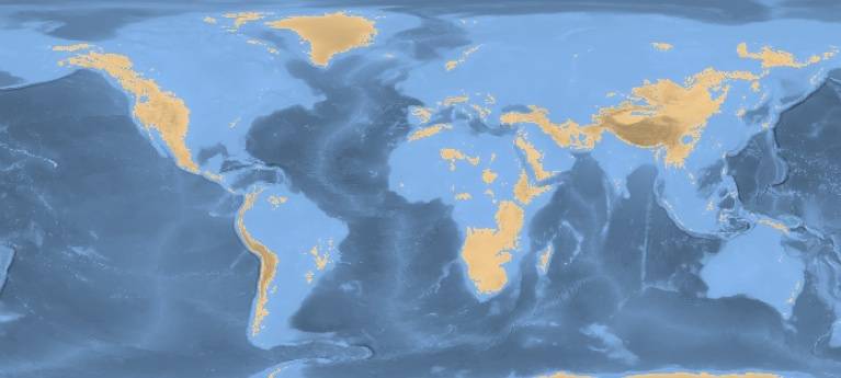 pf.2012.04.18.600metersealevelrise.jpg
