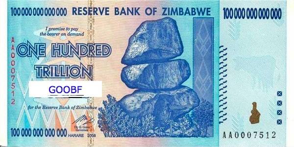 pf.2013.01.13.Zimbabwe-100-trillion.goobf.jpg