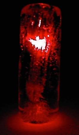 pf.2014.03.09.1746.laser.and.vacuum.ice.experiment.jpg