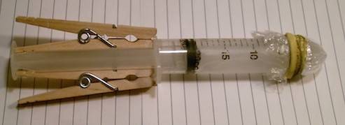 pf.2014.03.10.0712am.vacuum.ice.cube.maker.jpg