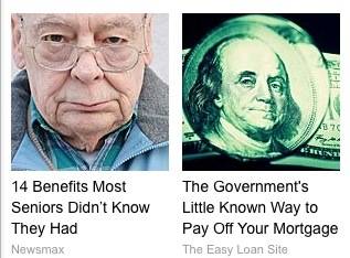 pf.2014.09.06.free.money.adverts.jpg