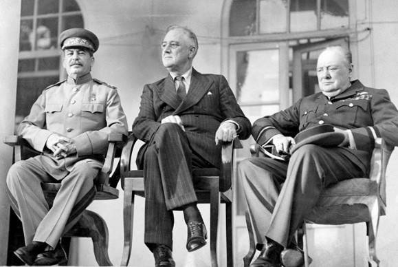 pf.2014.09.26.0931.allies.jpg