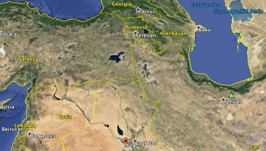 pf.2014.09.26.0950.per.google.earth.kurdistan.does.not.exist.jpg