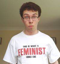 pf.2014.09.30.1049.feminist.jpg