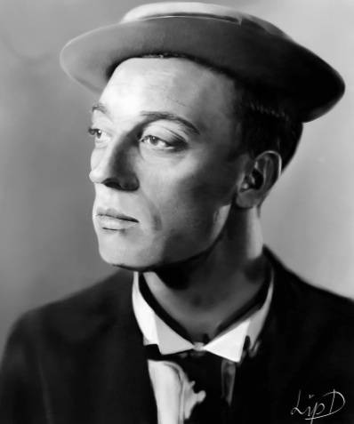 pf.2014.10.03.1354.Buster.Keaton.jpg