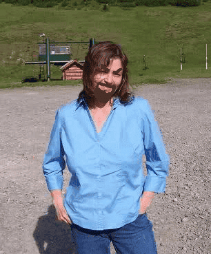 pf.2014.10.27.1333.good.or.bad.lisab.jpg