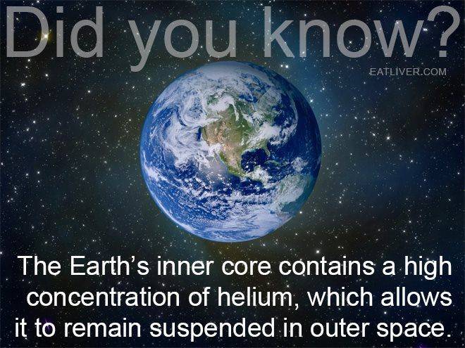 pf.2014.10.31.0758.did.you.know.earth.helium.jpg