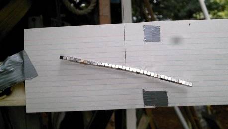 pf.2014.11.02.2006.earths.magnetic.tilt.lines.at.Oms.house.jpg