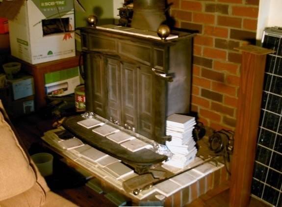 pf.2014.12.15.1044.franklin.was.a.thermodynamic.idiot.jpg