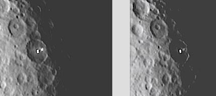 pf.2015.03.02.1152.Ceres.frames.4.n.5.jpg
