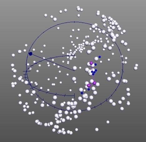 pf.2015.03.07.1013.good.thing.om.didnt.create.the.universe.jpg