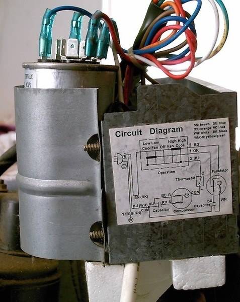 pf.2015.08.01.ac.circuit.diagram.jpg