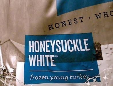 pf.2015.11.25.an.honest.headless.turkey.jpg