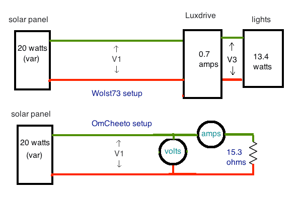 pf.2016.07.17.solar.garden.lights.rev.7.png