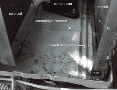 pf.2016.08.10.2004.ac.condensate.design..png