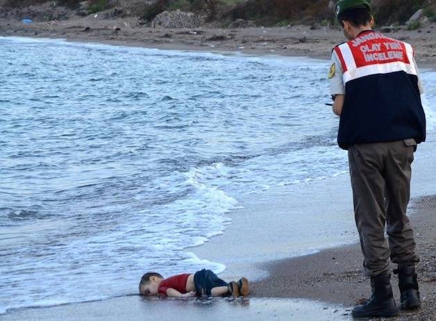 pf.Aylan.Kurdi.September.2015.jpg