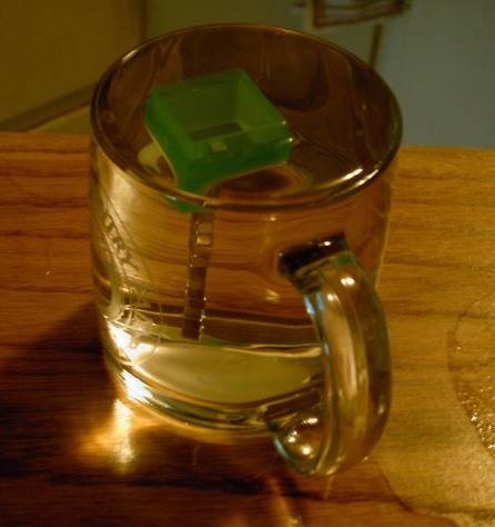 pf.bucky.cubes.and.meniscus.problem.experiment.2013.09.08.1220pm.jpg