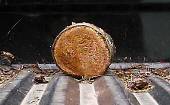 pf.ceres.2015.02.20.log.jpg