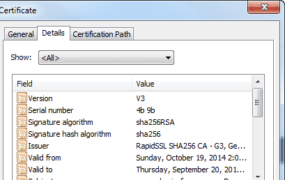 pf-cert.png